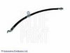 TOYOT 9094702D56 Brake Hose